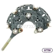 ������� ���� ���������� EN1732A UTM EN1732A EN1732A EN1732A ����