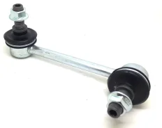 ���� ������������� LS28285L Jikiu LS28285L LS28285L LS28285L ����