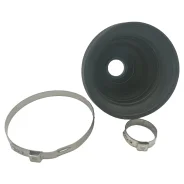 ������� ����� CD33007 Jikiu CD33007 CD33007 CD33007 ����