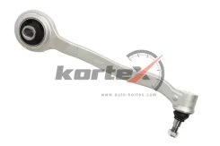 ����� MB W220 ���. ����. ����. ���. ���. KSL5207 Kortex KSL5207 KSL5207 KSL5207 ����