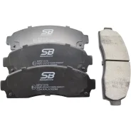 ������� �������� CH Equinox 3.4L 05-06, FO Explorer 4.0L 99-02, Ranger 4.0L 03-04 BP51378 SB Nagamochi BP51378 BP51378 BP51378 ����