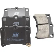 ������� ��������� �������� Daihatsu Cuore 1.0i 98-03 BP26429 SB Nagamochi BP26429 BP26429 BP26429 ����