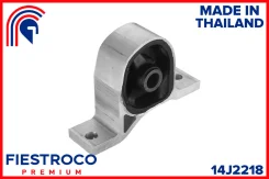 ����� ��������� Honda Civic 00-06 ���. AT 14J2218 Fiestroco 14J2218 14J2218 14J2218 ����