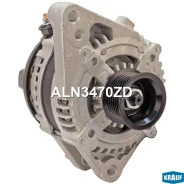 ��������� Krauf ALN3470ZD Krauf ALN3470ZD ALN3470ZD ALN3470ZD ����