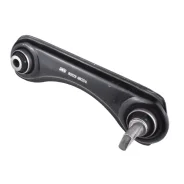 ���� ������ ���������� RN28025R Jikiu RN28025R RN28025R RN28025R ����