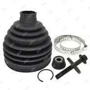 ������� ����� CD45008 Jikiu CD45008 CD45008 CD45008 ����