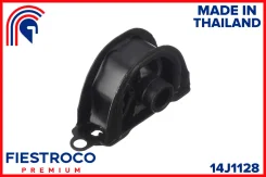 ����� ��������� Honda CR-V 97-01 ���. 14J1128 Fiestroco 14J1128 14J1128 14J1128 ����