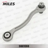 ����� ������ �������� ����� Mercedes BENZ W204/W212 (Lemforder 3625601) DB61088 Miles DB61088 DB61088 DB61088 ����