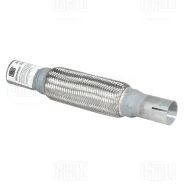 ���������� 40/45 ��� ����� � ������������������ 45�200 (EPC 4045-45200) Trialli EPC4045-45200 EPC 0 EPC404545200 ����