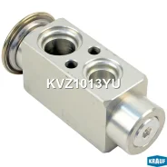 ������ ������������ �������������� KVZ1013YU Krauf KVZ1013YU KVZ1013YU KVZ1013YU ����