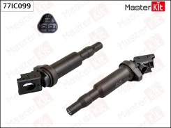 ������� ��������� BMW/Citroen/Peugeot 77IC099 MasterKit 77IC099 77IC099 77IC099 ����