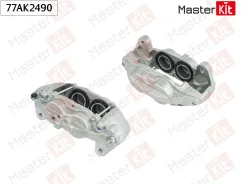 ��������� ������� �����. ����. Toyota LAND Cruiser 200 (_J2_) 2007 - Masterkit MasterKit 77AK2490 77AK2490 77AK2490 ����