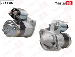 ������� Mitsubishi Carisma (1.2kw) Masterkit MasterKit 77ST053 77ST053 77ST053 ����