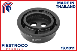 ����������� ������������� Toyota MARK II/X 96-01 19J1011 Fiestroco 19J1011 19J1011 19J1011 ����