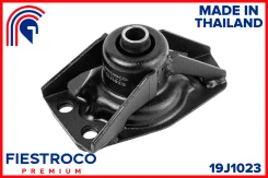 ����� ������������� Toyota Hiace 95- ������. 19J1023 Fiestroco 19J1023 19J1023 19J1023 ����