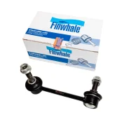������ ������������� �������� ����� Land Cruiser Prado(120 150) Hilux(04-20) Fortuner(05-20) FJ Cruiser 4Runner(02-09) SL702 Finwhale SL702 SL702 SL70...