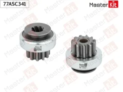 ������� �������� Hyundai Solaris, KIA RIO 2014- 77ASC341 MasterKit 77ASC341 77ASC341 77ASC341 ����