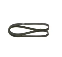 ������ ������������ 5pk1135 1987948410 Bosch 1987948410 1987948410 1987948410 ����
