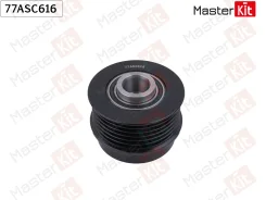 ���� ���������� Hyundai ix35, KIA CEED 77ASC616 MasterKit 77ASC616 77ASC616 77ASC616 ����