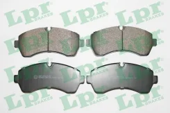�������� ��������� ������� 05P1295 LPR 05P1295 05P1295 05P1295 ����