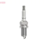 ����� ��������� (Platinum) PK22PR8 Denso PK22PR8 PK22PR8 PK22PR8 ����