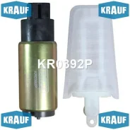 ���������� ������������� KR0392P Krauf KR0392P KR0392P KR0392P ����