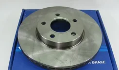 ���� ��������� FORD Focus II/III/C-MAX 03-/Volvo S40 04- �������� ����. D 278��. SD5302 Sangsin SD5302 SD5302 SD5302 ����