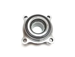 ��������� ������� �������� L, R Toyota 43570-60031 Toyota 43570-60031 4 1 4357060031 ����