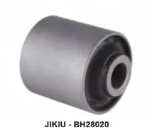 ����������� Honda Civic EF Jan 87 Jan 98 BH28020 Jikiu BH28020 BH28020 BH28020 ����