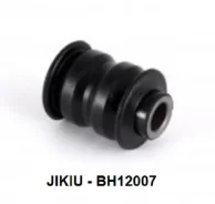 ����������� Chevrolet Captiva 2011-2018 BH12007 Jikiu BH12007 BH12007 BH12007 ����