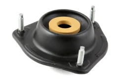 ����� ������������ Hyundai Accent II, GETZ MS11003 Jikiu MS11003 MS11003 MS11003 ����