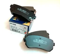 ������� ��������� �������� Hyundai Accent, KIA Rio 1.4i/1.6i 05 SP1850 Sangsin SP1850 SP1850 SP1850 ����