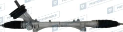 ������� ����� � ������ ������������ M50201NW Motorherz M50201NW M50201NW M50201NW ����