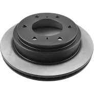 ���� ��������� ������ Mitsubishi Pajero 00-/Pajero Sport 98- BR23116T SB Nagamochi BR23116T BR23116T BR23116T ����