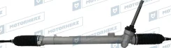 ������� ����� � ������ ������������ M50071NW Motorherz M50071NW M50071NW M50071NW ����
