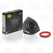 ����� ������������ � ����������� ��� 2170 SA503 Trialli SA503 SA503 SA503 ����