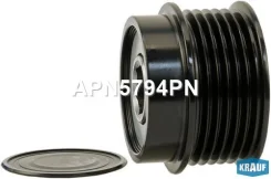 ���� �������� ���������� APN5794PN Krauf APN5794PN APN5794PN APN5794PN ����