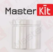 ������� �������� 77A1511 MasterKit 77A1511 77A1511 77A1511 ����