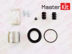 ����������� ���������� �������� 77A1898 MasterKit 77A1898 77A1898 77A1898 ����