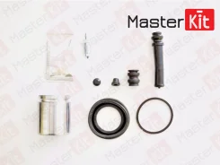 ����������� ���������� �������� 77A1922 MasterKit 77A1922 77A1922 77A1922 ����