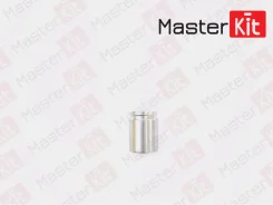 ������� ���������� �������� KIA RIO, Hyundai Solaris 01-11-, Elantra 11- 77A1600 MasterKit 77A1600 77A1600 77A1600 ����