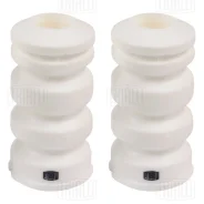 ����� (��������) ���. ������ (2 ��. ) ��� 1117-1119 Kalina/2190 Granta BC0103 Trialli BC0103 BC0103 BC0103 ����