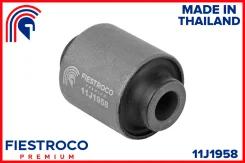 ����������� ������ Hyundai Santa FE/KIA Sorento 02- ����. ����. 11J1958 Fiestroco 11J1958 11J1958 11J1958 ����