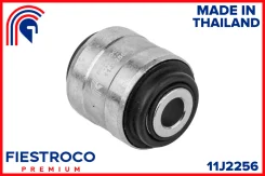 ����������� ���� Mitsubishi Lancer 00-09 ����. ����. �������. 11J2256 Fiestroco 11J2256 11J2256 11J2256 ����