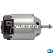 ����� ����� MZZ0137YD Krauf MZZ0137YD MZZ0137YD MZZ0137YD ����
