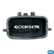 ������� ��������� GCK0104TN Krauf GCK0104TN GCK0104TN GCK0104TN ����