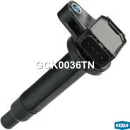 ������� ��������� Krauf GCK0036TN Krauf GCK0036TN GCK0036TN GCK0036TN ����