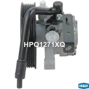 ����� �������������� ���� HPQ1271XQ Krauf HPQ1271XQ HPQ1271XQ HPQ1271XQ ����