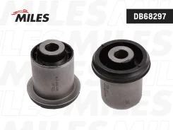 ����������� �������� �������� Mitsubishi Pajero III/IV 00- DB68297 Miles DB68297 DB68297 DB68297 ����