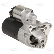 ������� ��� �/� Renault Duster (09-)/ Megane II (02-) F4R 2.0i (LSt 0903) LSt0903 LST0903 ����